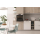 Indesit IFWS 3841 JH IX - 1466171 - zdjęcie 8
